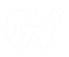 GV Logo