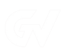 GV