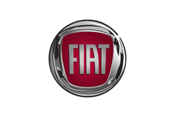 Fiat logo