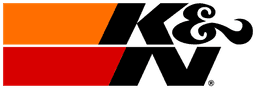 K&N Filters logo