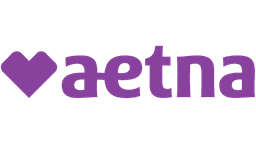 Aetna
