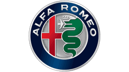Alfa Romeo logo