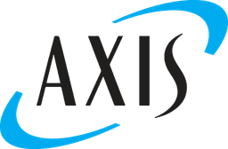 AXIS Capital