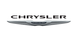 Chrysler logo