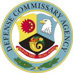 Defense Commissary Agency