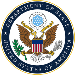 Department of State