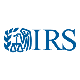 IRS