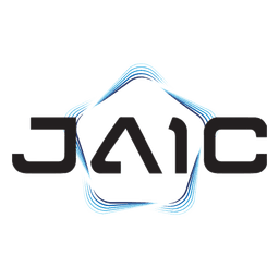 Joint Artificial Intelligence Center