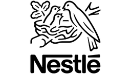 Nestlé logo