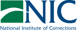 National Institute of Corrections