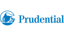 Prudential
