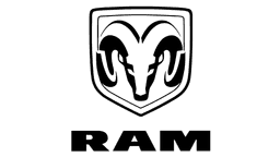 Dodge Ram logo