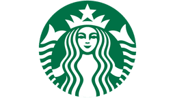 Starbucks logo