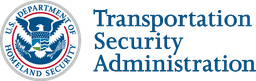TSA