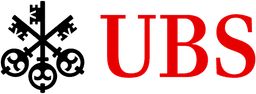 UBS
