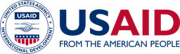 U.S. Agency for International Development