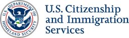 U.S. Citizenship and Immigration Services