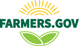 Farmers.gov