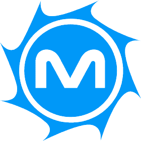 Metro Star logo