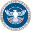 TSA logo