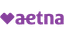 Aetna logo