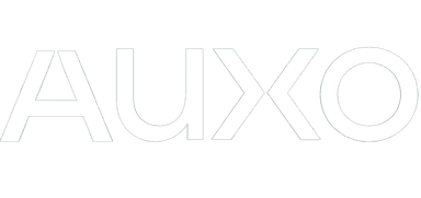 Auxo Solutions logo