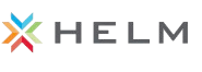 Helm logo