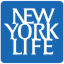 New York Life logo