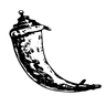 Flask logo