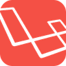 Laravel logo