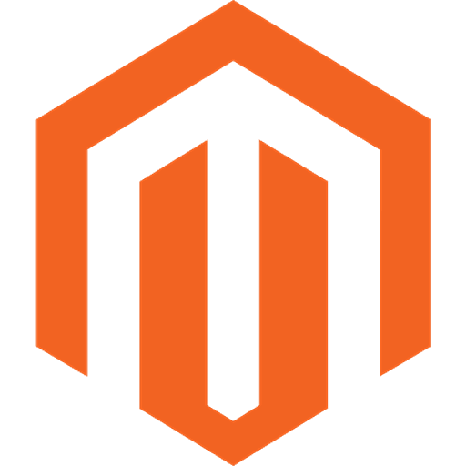 Magento