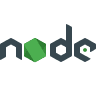 Node.js logo