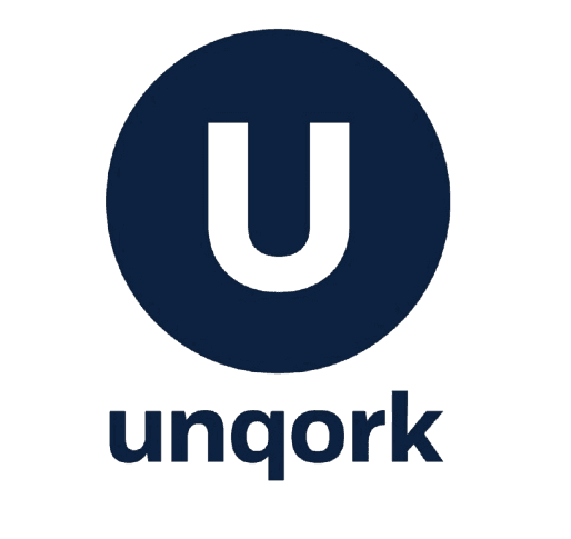 Unqork