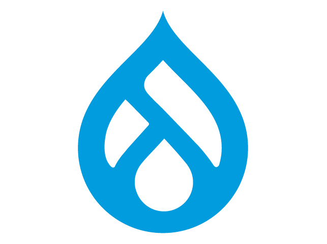 Drupal