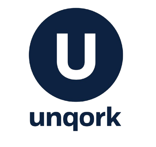 Unqork